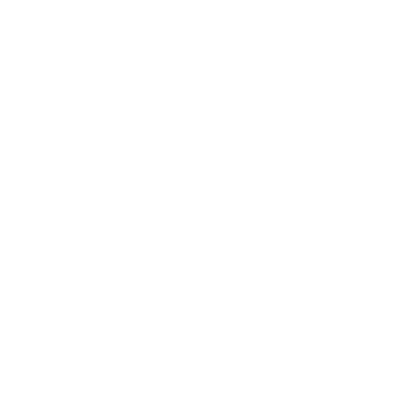 L'Infini Plage